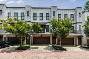 733 Taylor Ct NE, Atlanta, GA 30324 - Photo 1