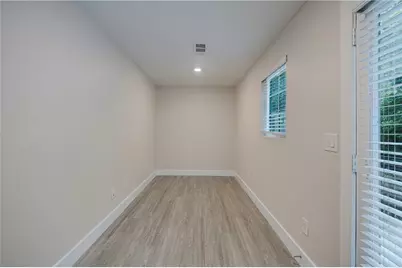 733 Taylor Court NE, Atlanta, GA 30324 - Photo 42