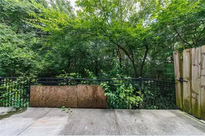 733 Taylor Court NE, Atlanta, GA 30324 - Photo 44