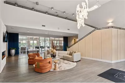 733 Taylor Court NE, Atlanta, GA 30324 - Photo 58