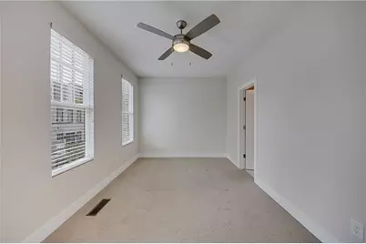 733 Taylor Court NE, Atlanta, GA 30324 - Photo 26