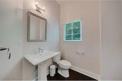 733 Taylor Court NE, Atlanta, GA 30324 - Photo 24