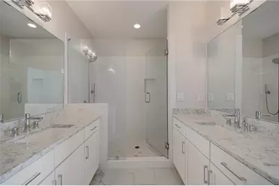 733 Taylor Court NE, Atlanta, GA 30324 - Photo 30