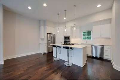 733 Taylor Court NE, Atlanta, GA 30324 - Photo 16