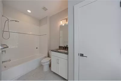733 Taylor Court NE, Atlanta, GA 30324 - Photo 40