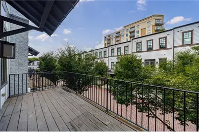 733 Taylor Court NE, Atlanta, GA 30324 - Photo 20