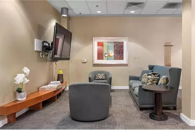 733 Taylor Court NE, Atlanta, GA 30324 - Photo 60