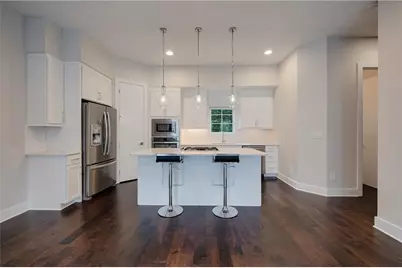 733 Taylor Court NE, Atlanta, GA 30324 - Photo 14