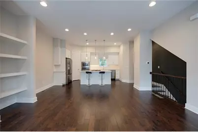 733 Taylor Court NE, Atlanta, GA 30324 - Photo 12