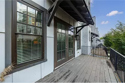 733 Taylor Court NE, Atlanta, GA 30324 - Photo 22