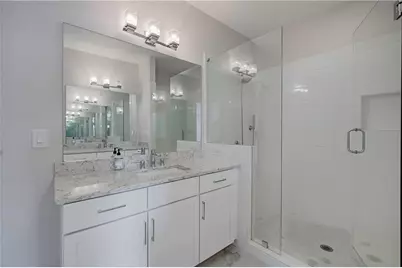 733 Taylor Court NE, Atlanta, GA 30324 - Photo 32