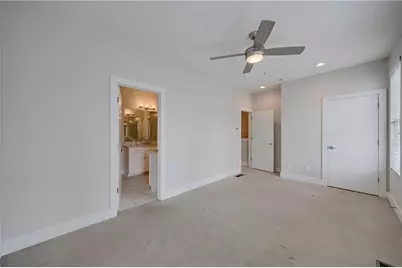 733 Taylor Court NE, Atlanta, GA 30324 - Photo 28