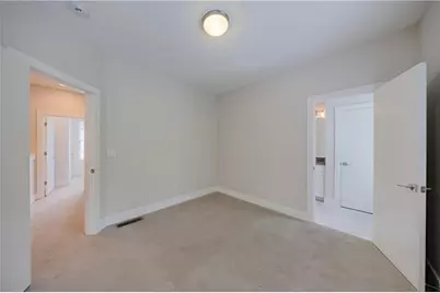 733 Taylor Court NE, Atlanta, GA 30324 - Photo 38