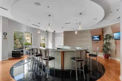 733 Taylor Court NE, Atlanta, GA 30324 - Photo 70