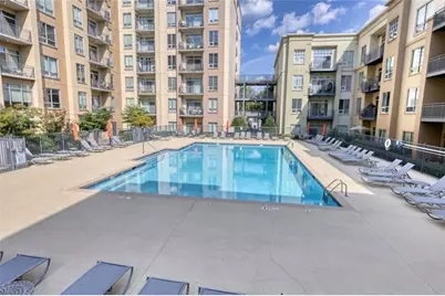733 Taylor Court NE, Atlanta, GA 30324 - Photo 4