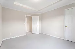 2819 Heritage Oaks Cir, Dacula, GA 30019 - Photo 20