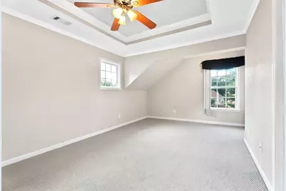 2819 Heritage Oaks Circle, Dacula, GA 30019 - Photo 22