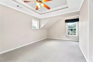 2819 Heritage Oaks Cir, Dacula, GA 30019 - Photo 22