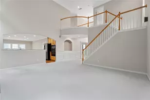 2819 Heritage Oaks Cir, Dacula, GA 30019 - Photo 4