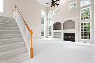 2819 Heritage Oaks Cir, Dacula, GA 30019 - Photo 2