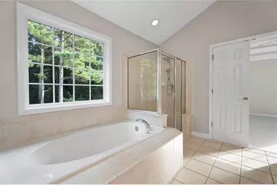 2819 Heritage Oaks Circle, Dacula, GA 30019 - Photo 26