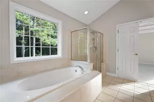 2819 Heritage Oaks Cir, Dacula, GA 30019 - Photo 26