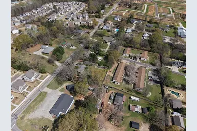 5408 Spring Street, Flowery Branch, GA 30542 - Photo 26