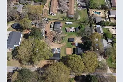 5408 Spring Street, Flowery Branch, GA 30542 - Photo 24