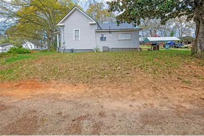 5408 Spring Street, Flowery Branch, GA 30542 - Photo 12