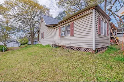 5408 Spring Street, Flowery Branch, GA 30542 - Photo 4