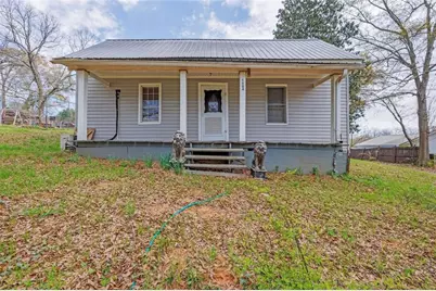 5408 Spring Street, Flowery Branch, GA 30542 - Photo 10