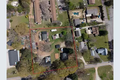 5408 Spring Street, Flowery Branch, GA 30542 - Photo 28