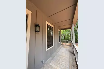 20 Falcon Circle, Jasper, GA 30143 - Photo 4