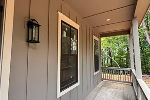 20 Falcon Cir, Jasper, GA 30143 - Photo 4