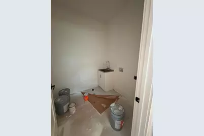 20 Falcon Circle, Jasper, GA 30143 - Photo 16