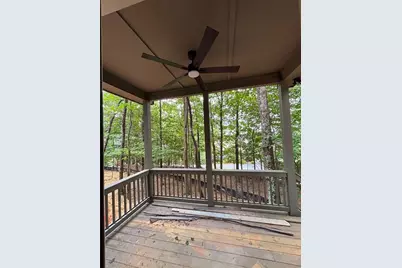 20 Falcon Circle, Jasper, GA 30143 - Photo 18