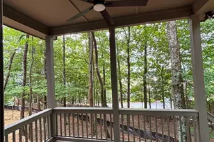 20 Falcon Cir, Jasper, GA 30143 - Photo 18