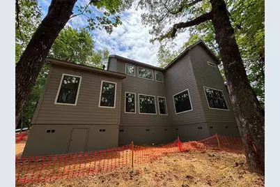 20 Falcon Circle, Jasper, GA 30143 - Photo 30