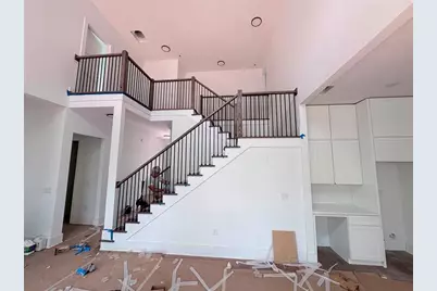 20 Falcon Circle, Jasper, GA 30143 - Photo 4