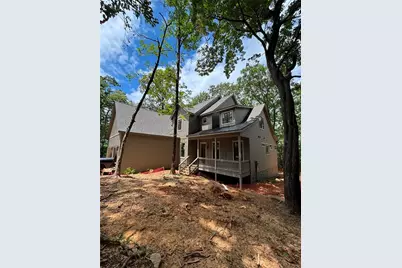 20 Falcon Circle, Jasper, GA 30143 - Photo 28