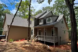 20 Falcon Cir, Jasper, GA 30143 - Photo 28