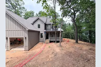 20 Falcon Circle, Jasper, GA 30143 - Photo 2