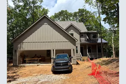 20 Falcon Circle, Jasper, GA 30143 - Photo 26