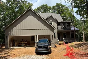 20 Falcon Cir, Jasper, GA 30143 - Photo 26