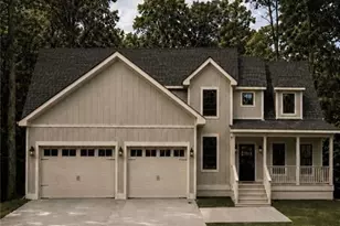 20 Falcon Cir, Jasper, GA 30143 - Photo 1