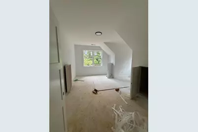 20 Falcon Circle, Jasper, GA 30143 - Photo 22