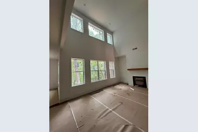 20 Falcon Circle, Jasper, GA 30143 - Photo 10