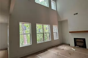 20 Falcon Cir, Jasper, GA 30143 - Photo 10