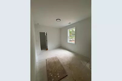 20 Falcon Circle, Jasper, GA 30143 - Photo 24