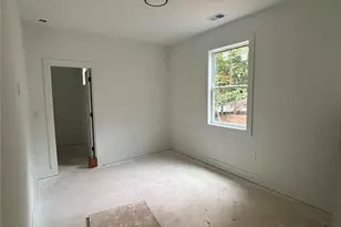 20 Falcon Cir, Jasper, GA 30143 - Photo 24